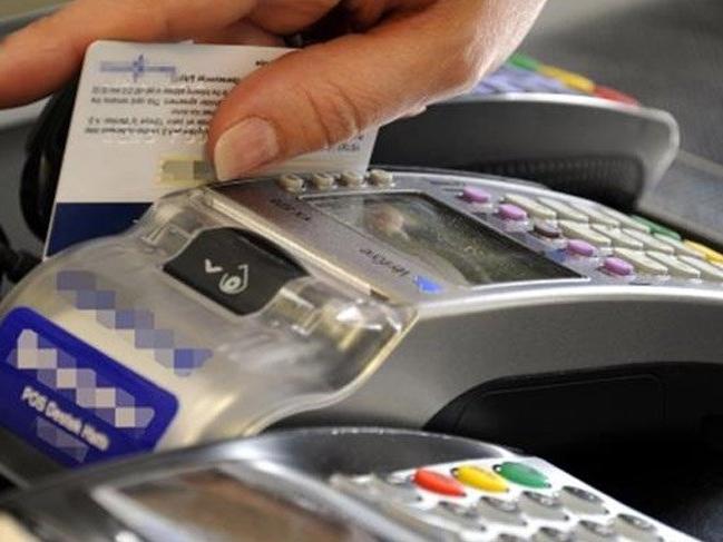 Halkbank'tan açıklama: Kredi kartı borcu olanlar dikkat...