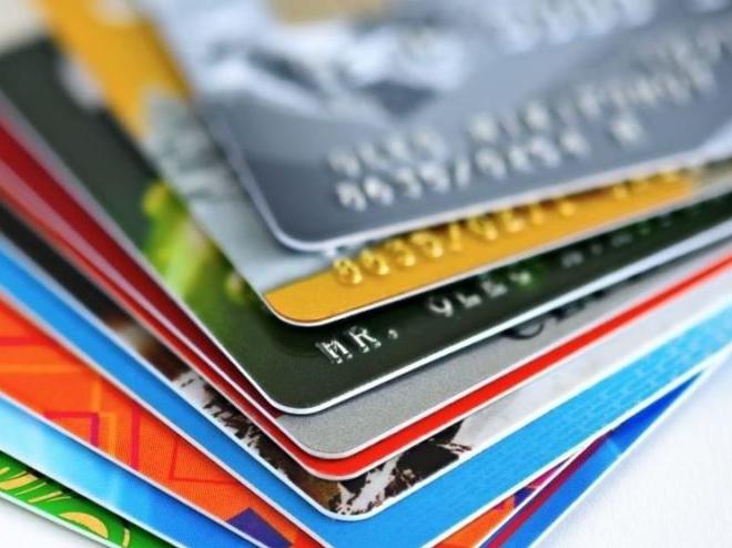 Kredi kartı borç yapılandırması şartları neler? Ziraat Bankası kredi kampanyası detayları...