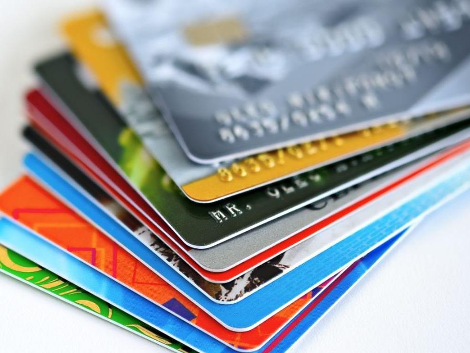 Ziraat Bankası kredi kartı borç yapılandırması şartları neler? Ziraat Bankası kredi kartı kredisi ödeme tablosu