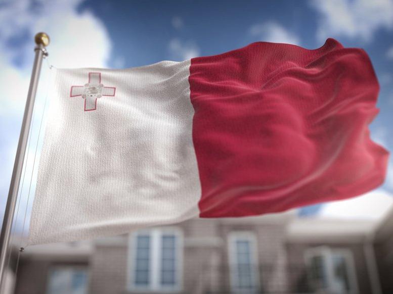 Sabancı Ailesi üyeleri Malta vatandaşlığına geçti - Sözcü Gazetesi
