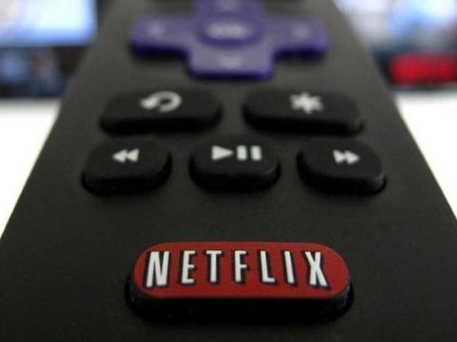 Netflix üyelik ücretlerine zam geliyor