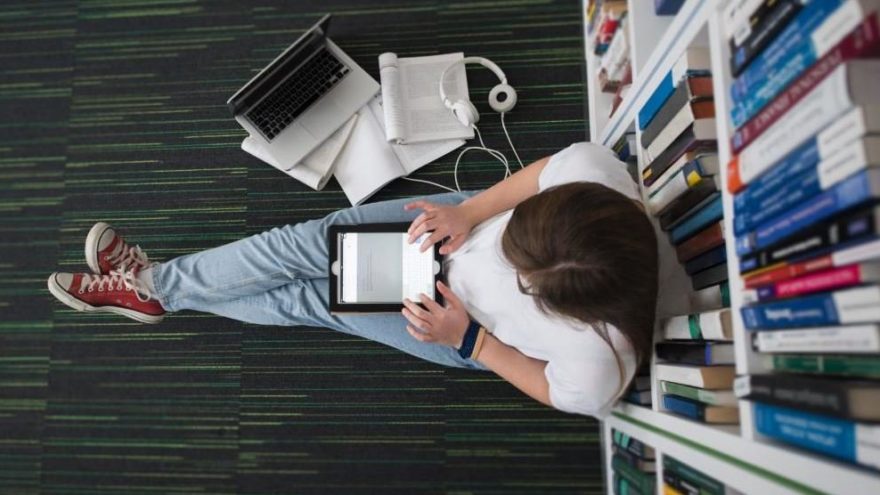 AÖF bahar dönemi kayıt yenileme işlemleri ne zaman sona erecek?