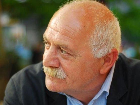 Usta tiyatrocu Orhan Aydın'a 'Cübbeli Ahmet' cezası