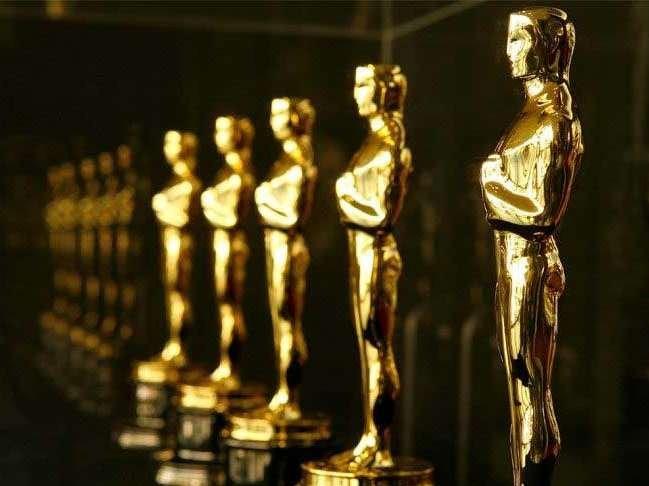 91. Oscar Ödülleri'ni bu isimler açıklayacak