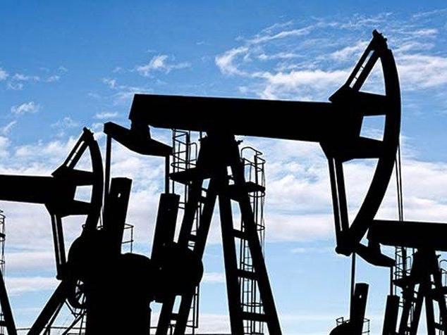 Türkiye ABD yaptırımlarından muafiyet kapsamında İran'dan ham petrol alımına tekrar başladı