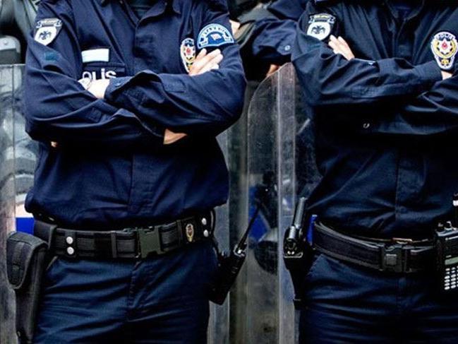 POMEM detayları: 2019 POMEM başvuru tarihi belli mi? Polis alımı şartları...