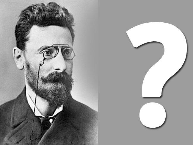 Hadi ipucu sorusu: Joseph Pulitzer’in mesleği nedir? 9 Ocak 12:30 Hadi ipucu sorusunu cevabı...