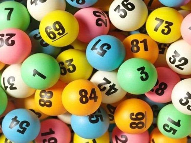 Şans Topu sonuçları 4 kişiyi zengin etti! İşte 2 Ocak Şans Topu sonuçları...