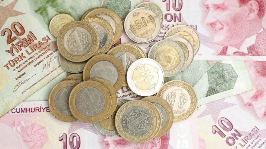 emekli maaÅı sözcü ile ilgili görsel sonucu