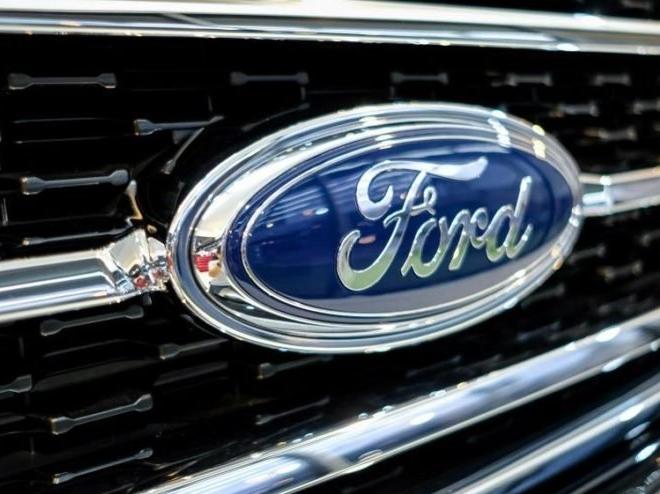 Ford, Avrupa’da binlerce işçi çıkaracak