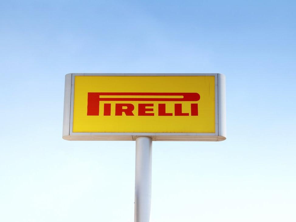 Pirelli Türkiye'de üst düzey atama