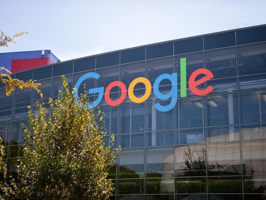 Google'a Japonya'dan 9.2 milyon dolarlık ceza