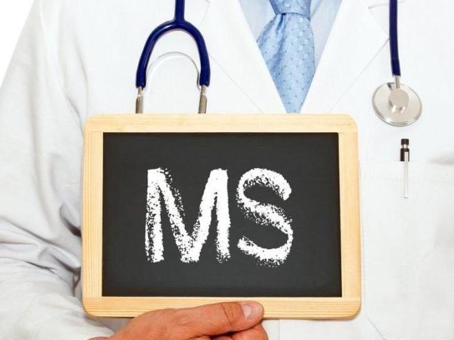 MS hastalığı nedir? MS hastalığı belirtileri ve tedavi yöntemi...