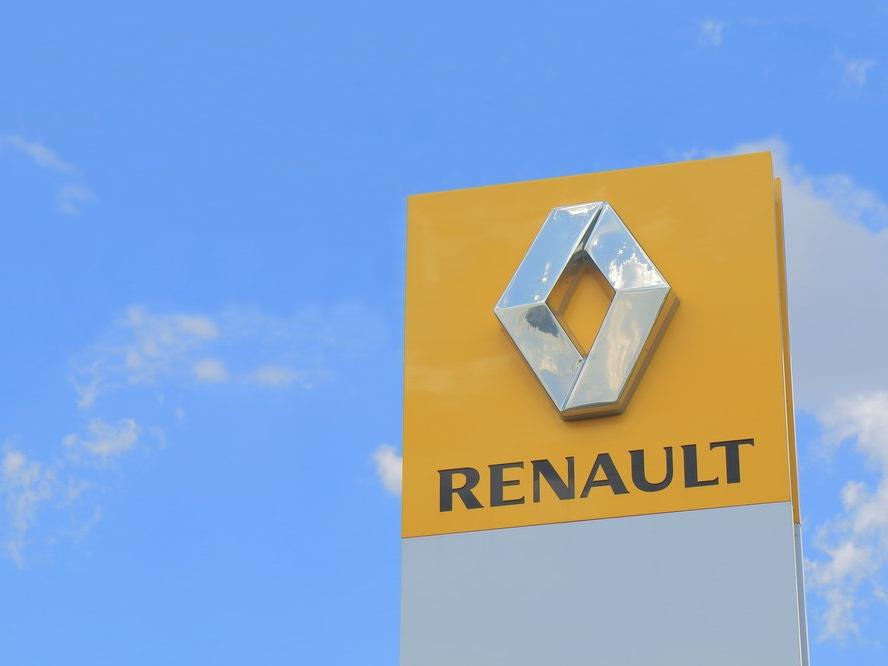 Renault 2018’de toplam pazar liderliğini devam ettirdi
