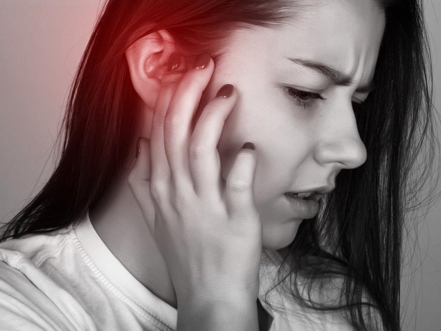 Dış kulak iltihabı nedir? Dış kulak iltihabı nedenleri, belirtileri ve tedavisi...