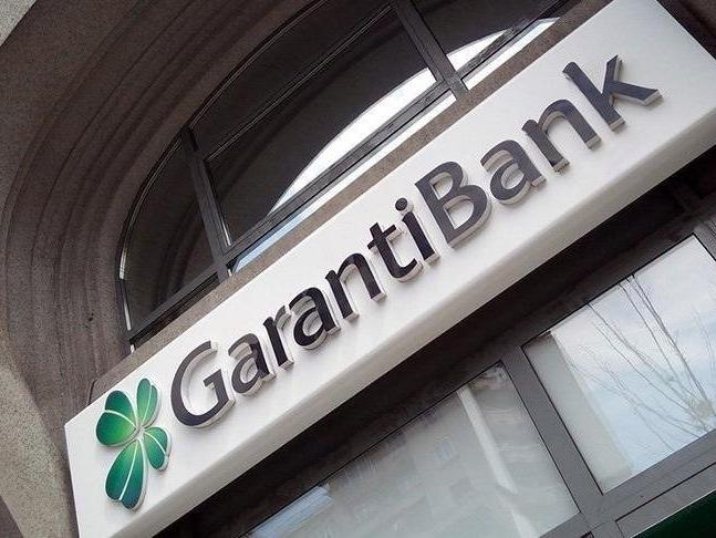 Garanti Bankası 2019 yılı beklentilerini açıkladı