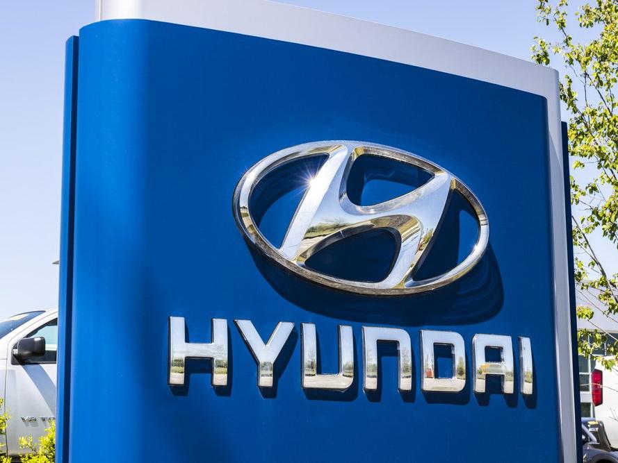 Hyundai, Türkiye'de küçük SUV modeli mi üretecek?