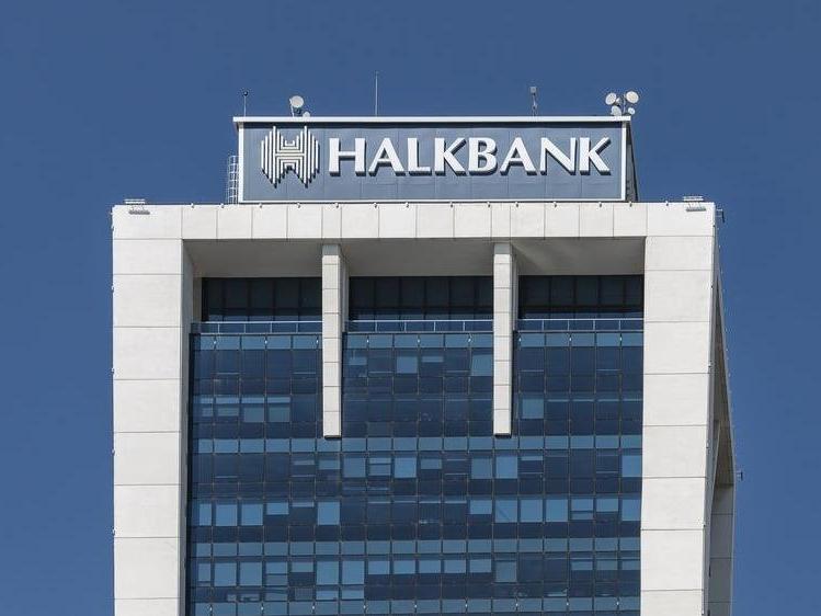 Halkbank sitesi çöktü, açıklama geldi! Memurun maaş gününde Halkbank kilitlendi