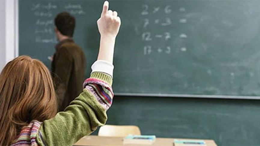 SÃ¶zleÅmeli Ã¶Äretmenlik iÃ§in yoÄun ilgi: MEB ilkatama sitesinde sÃ¶zleÅmeli Ã¶Äretmenlik tercihleri ne zaman bitecek?