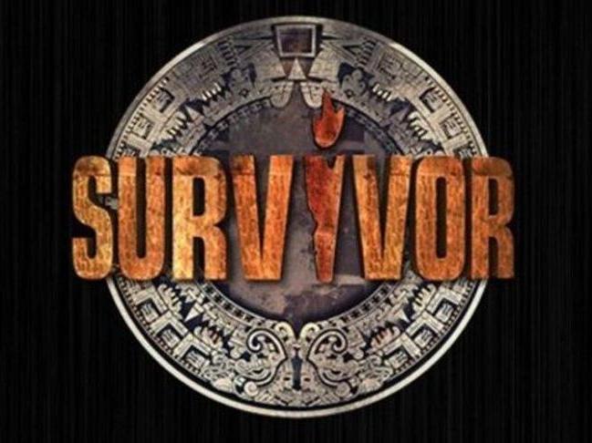 Survivor 2019 için geri sayım! Survivor ne zaman başlıyor? İşte yarışmacı adayları...
