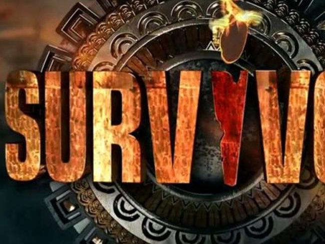 Survivor 2019 ne zaman başlayacak? İşte yeni sezon Survivor yarışmacıları...