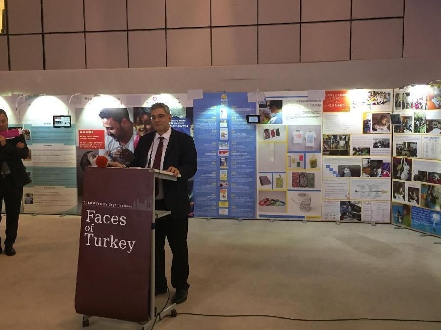 Avrupa Parlamentosu'nda Türkiye çıkarması: Avrupa'da Türkiye'nin hâlâ dostları var