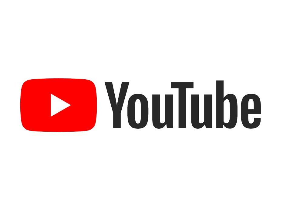 YouTube'tan flaş karar! 'Meydan okuma' videoları yasaklandı