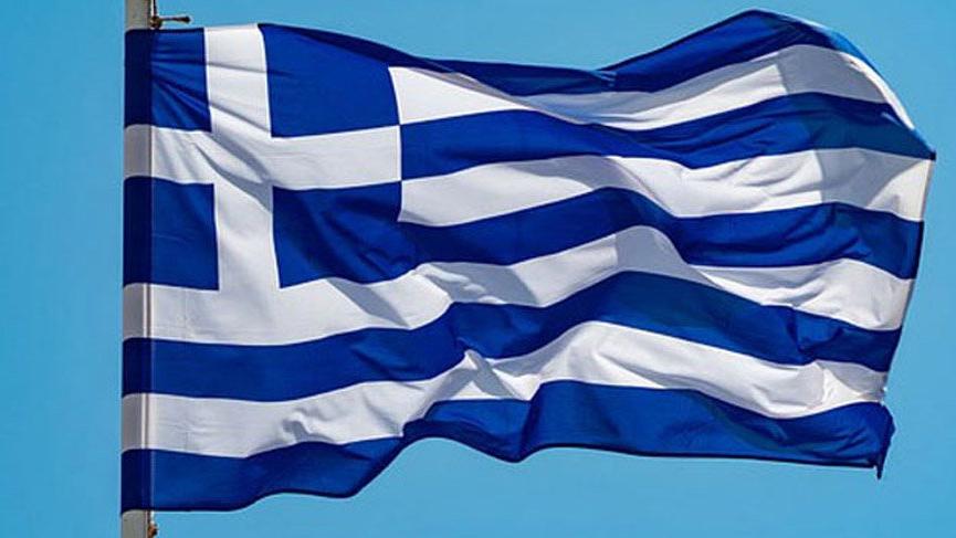 Yunanistan'da flaş açıklama: Ayrılacağız