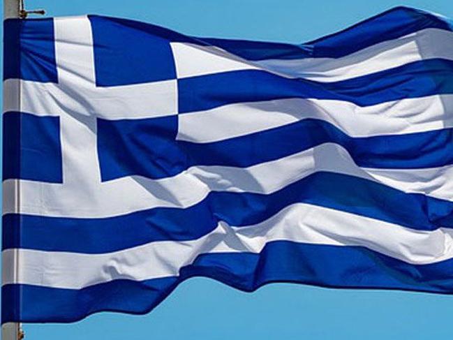 Yunanistan'da flaş açıklama: Ayrılacağız