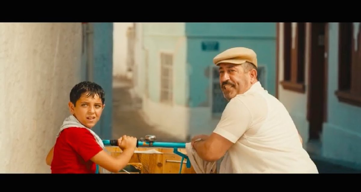 iftarlik-gazoz-konusu