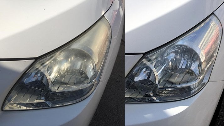 issiz-kalinca-mobil-oto-yikamaci-oldu-9