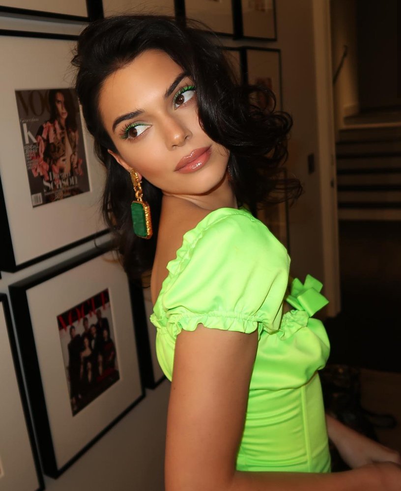kendall2