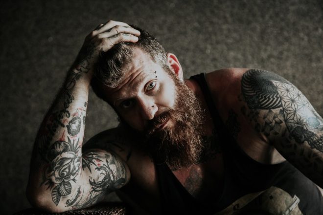 kerem-sedef_a-plani-1