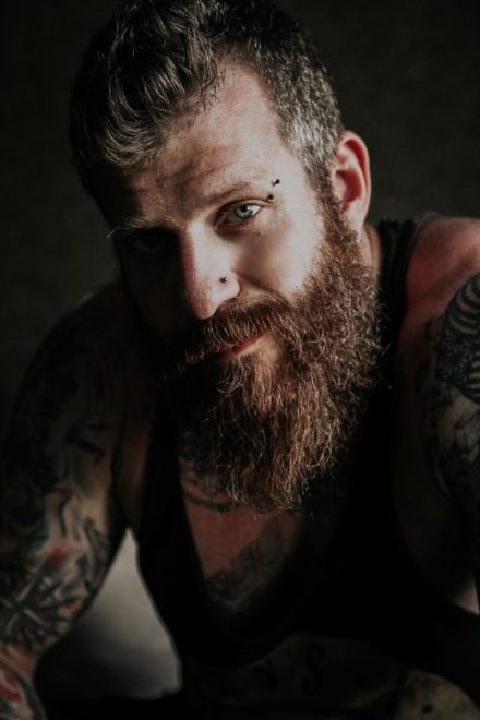 kerem-sedef_a-plani-4