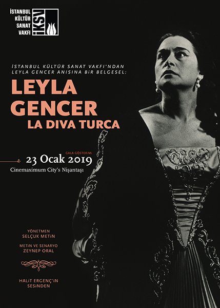 leylagencer_ladivaturca_poster