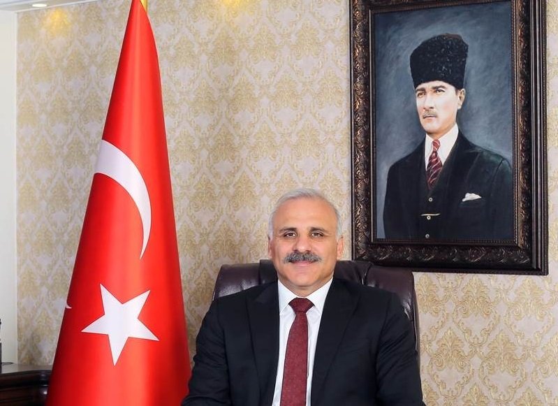 murat-zorluoglu-trabzon-iha1_6735576