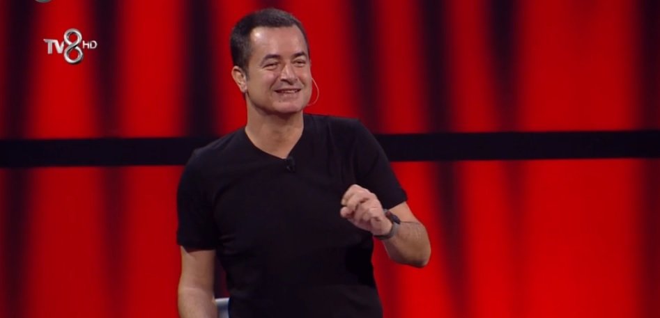 o-ses-turkiye-finali