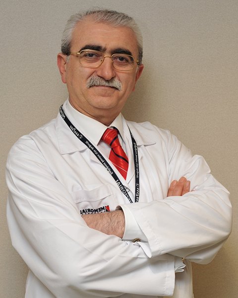 prof-dr