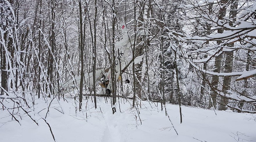 resimid_70627111_7062711