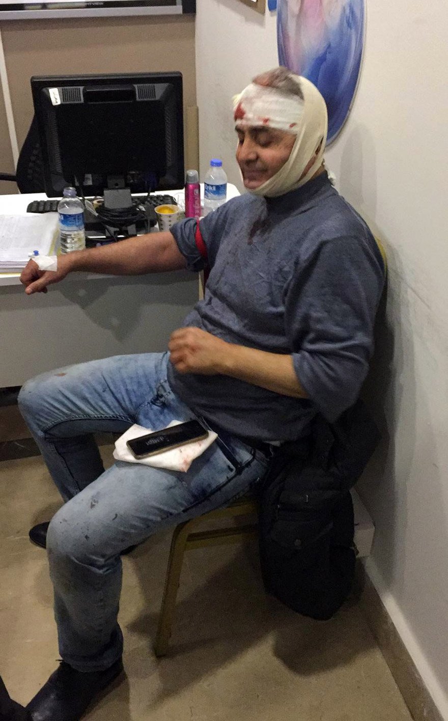 resimid_70627181_7062718