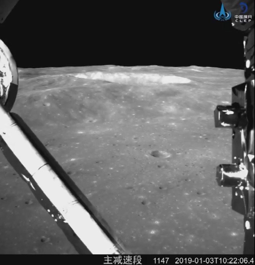 resimid_71430221_7143022