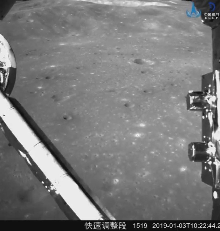 resimid_71430231_7143023