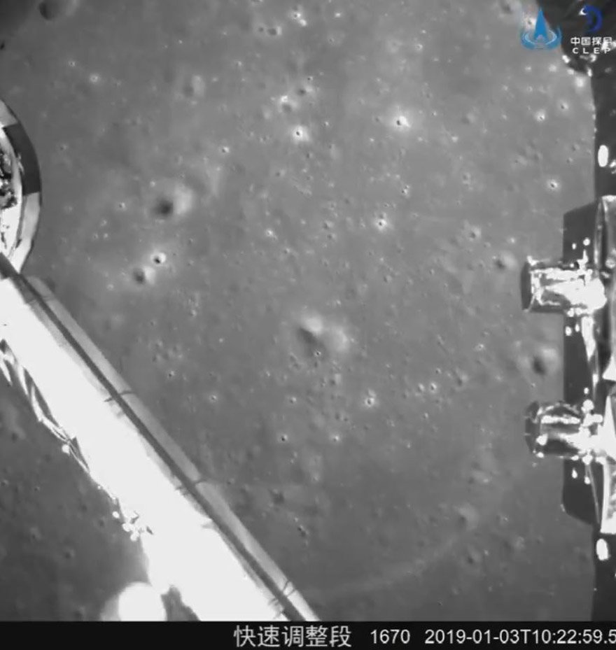 resimid_71430241_7143024