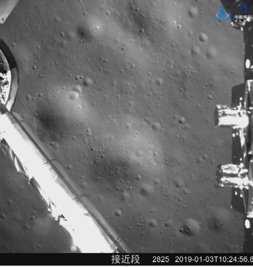 resimid_71430251_7143025