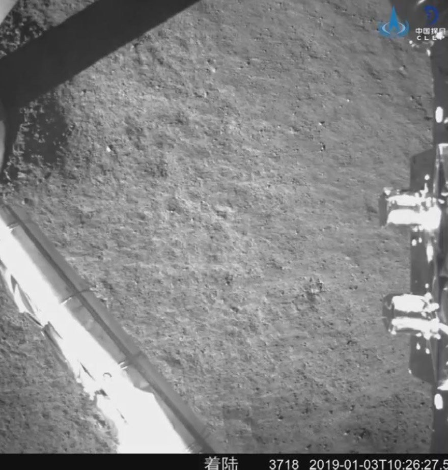 resimid_71430261_7143026