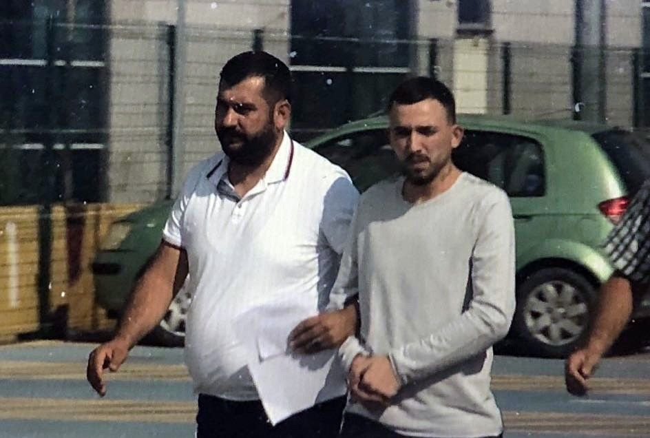 resimid_71679051_7167905