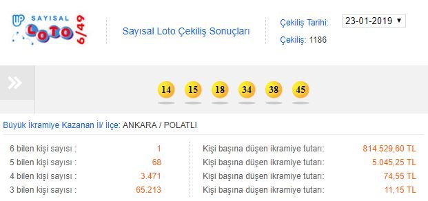 sayisal-loto-sonuc-sorgulama