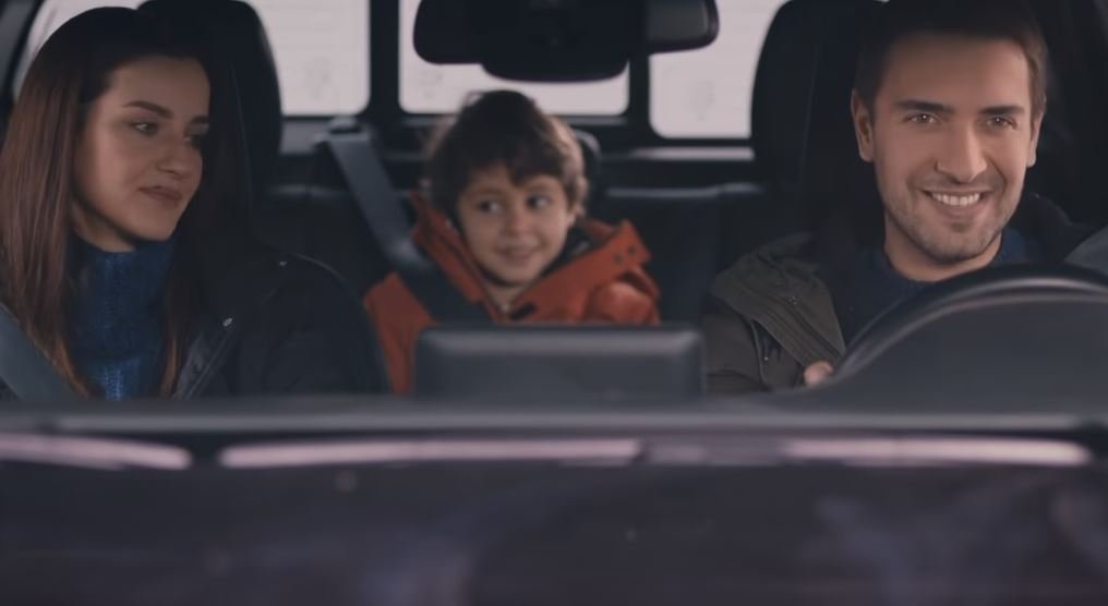 sen-anlat-karadeniz-1