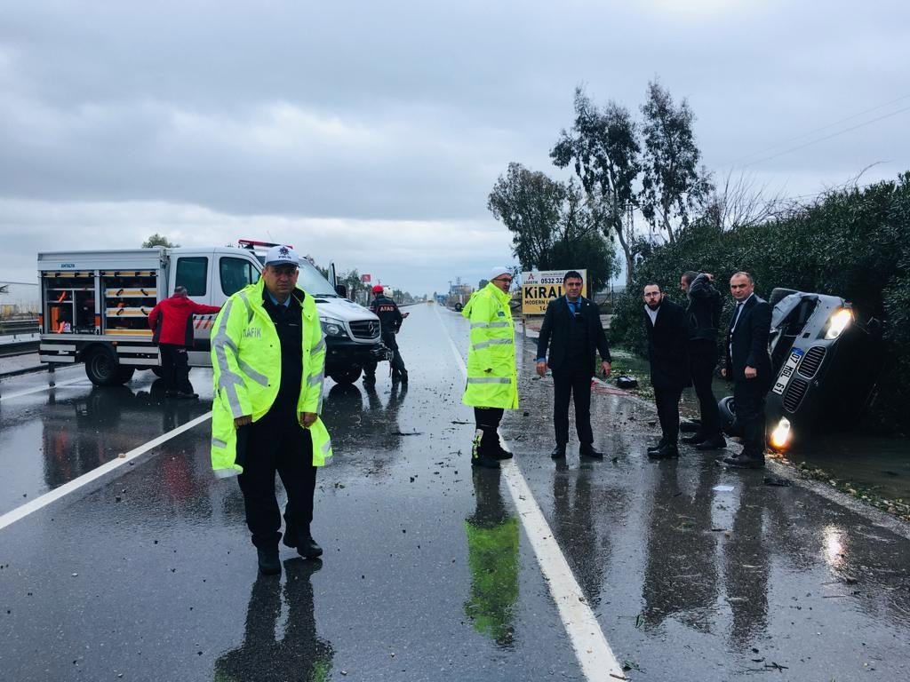 soulunun-konvoyunda-kaza-1-dha