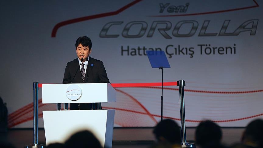 thumbs_b_c_e1c612993b6509da59277b4cf73b273c